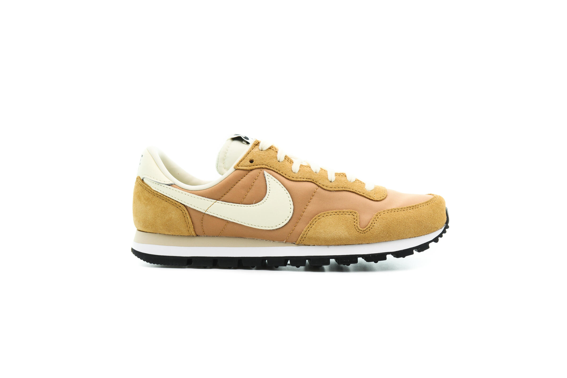 Nike AIR PEGASUS '83 | DN4923-700 | AFEW STORE
